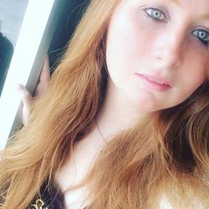 Meet your Posher, Aj